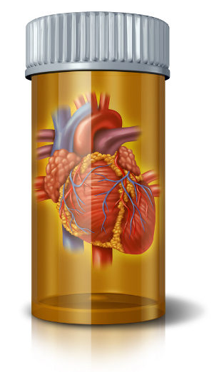 Illustration for article titled What we know now about cholesterol that we didn't 10 years ago